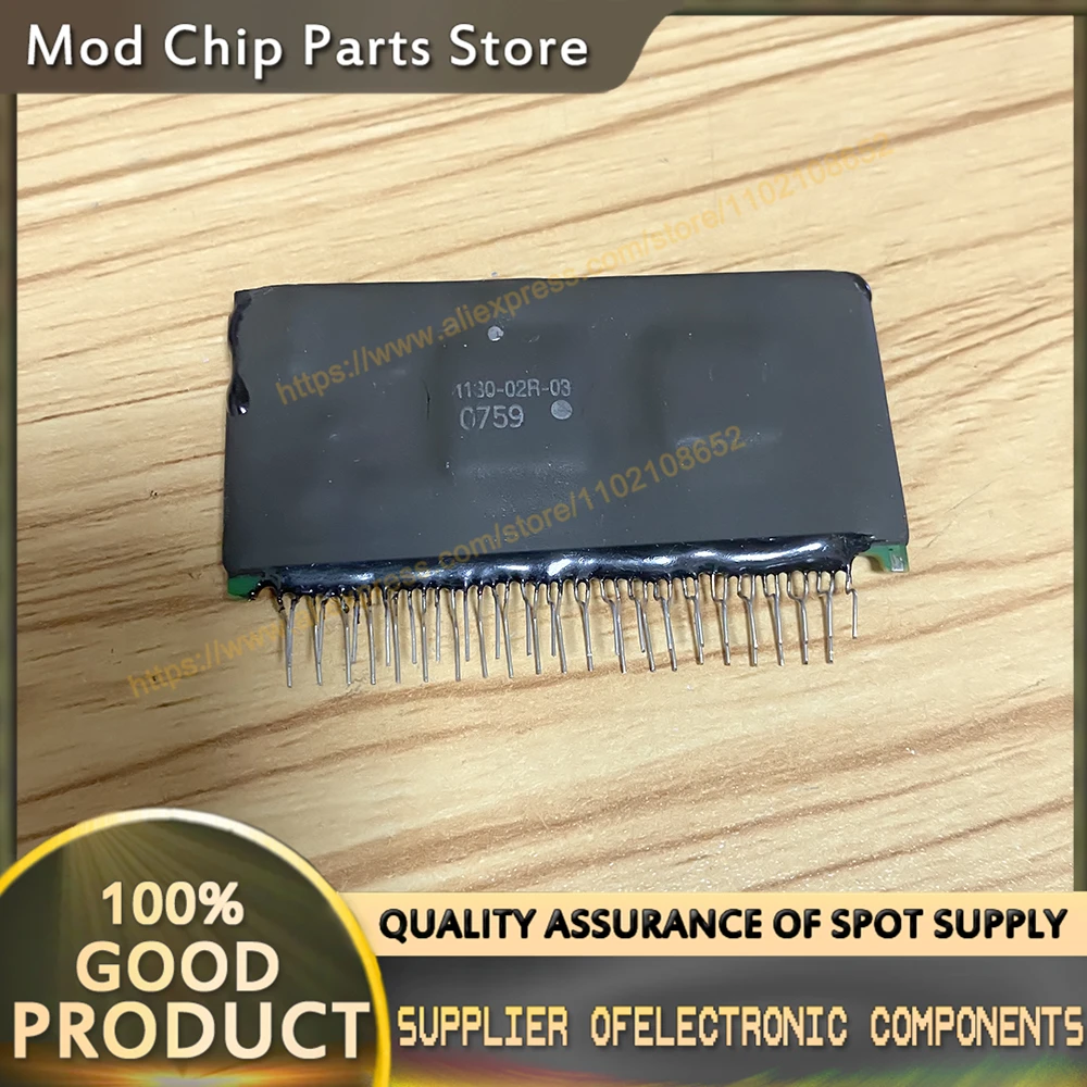 nouveau-module-1130-02r-03-1130-02r-05