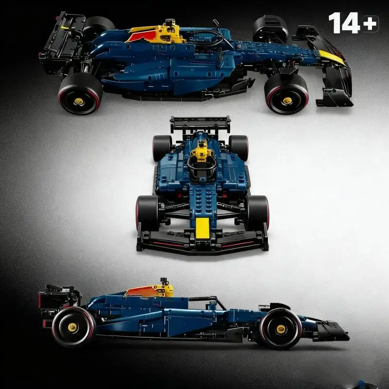 New 2025 Technology…