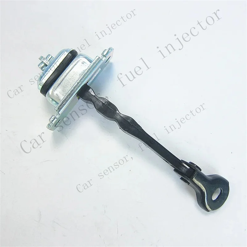 Q+ Front Door Stopper Check Strap Hinge GJ6A-58-270 Fit for Mazda 6 GG 2002-2008