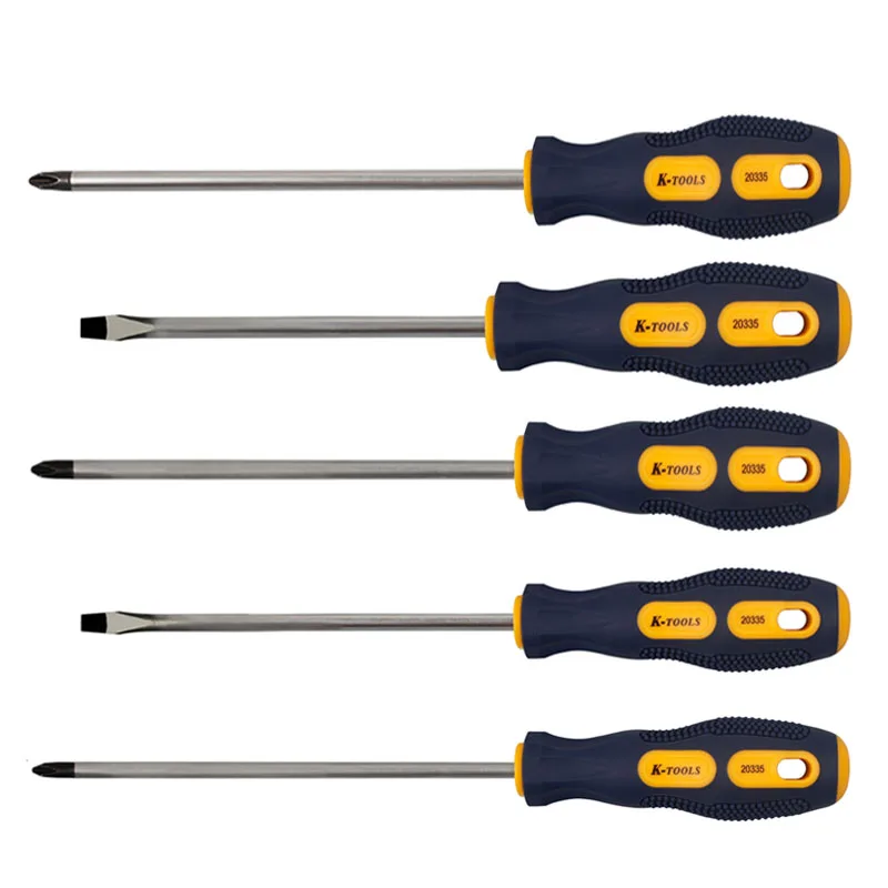 Chave de Fenda Phillips Chave de Fenda Parafuso Transversal Magnético Multifuncional Ferramentas Ph0 Ph1 Ph2 mm mm mm 150 mm mm 150 mm