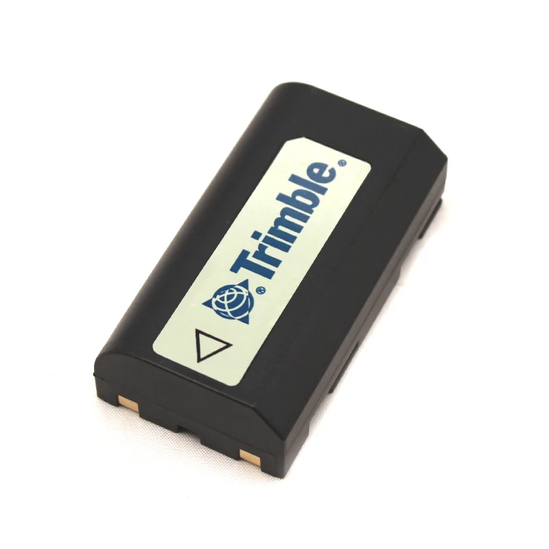 Battery 7.4V 2600mAh 54344 for Trimble DINI03 5700 5800 R8 GNSS Surveying Receiver