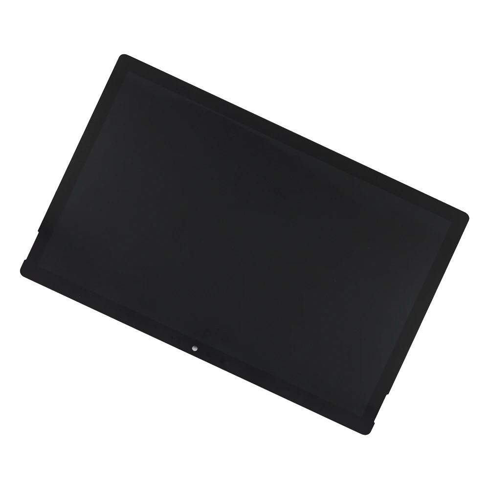 Imagem -02 - Lcd Display Touch Screen com Touch Board para Microsoft Surface Livro Montagem Digitalizador 135 1806 1832