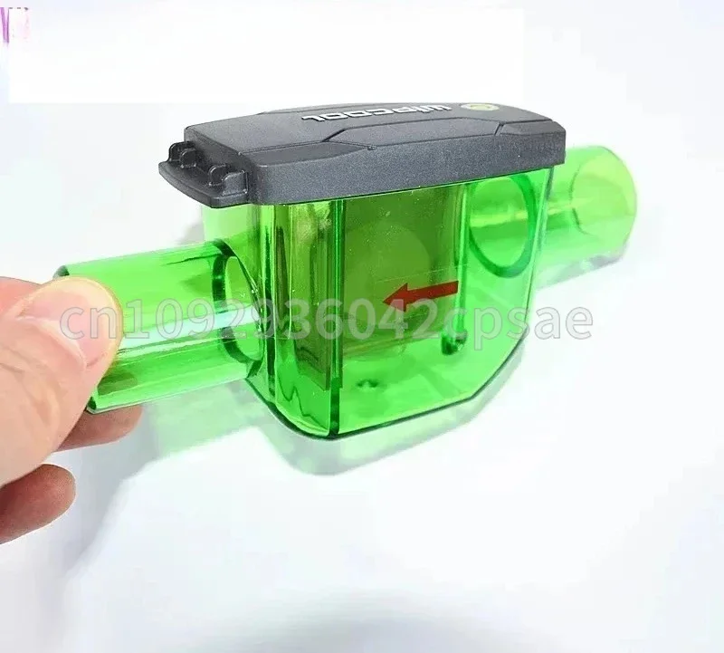 

Обратный клапан конденсата Weibeng, специальная предотвращение и блокировка запаха, одноходовой клапан, PT25