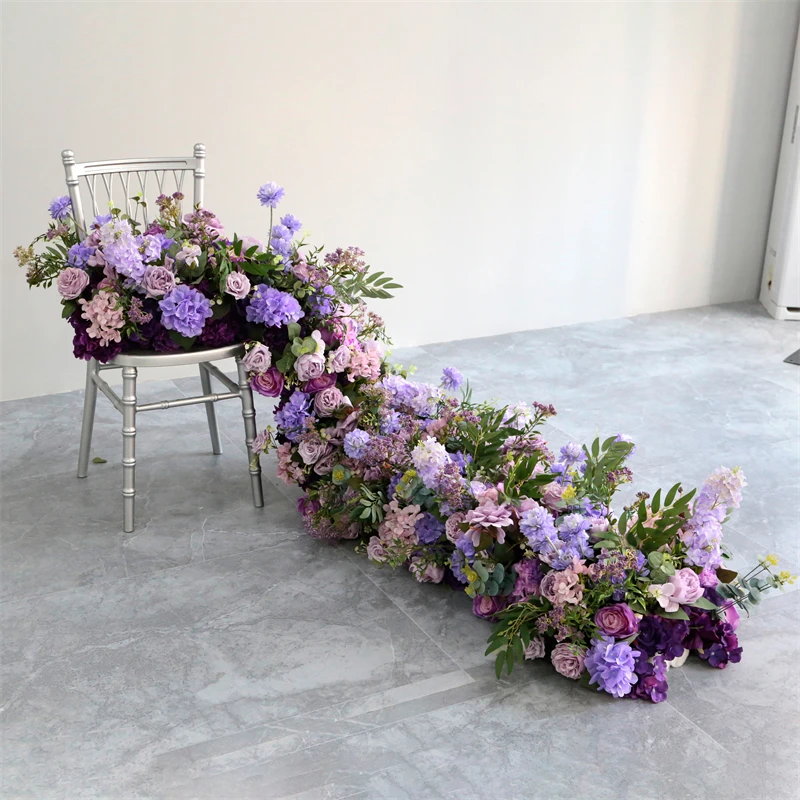 uflower-200cm-luxury-artificial-hydrangea-flower-row-wedding-table-centerpiece-flowers-backdrop-wall-arches-decor-party-floral