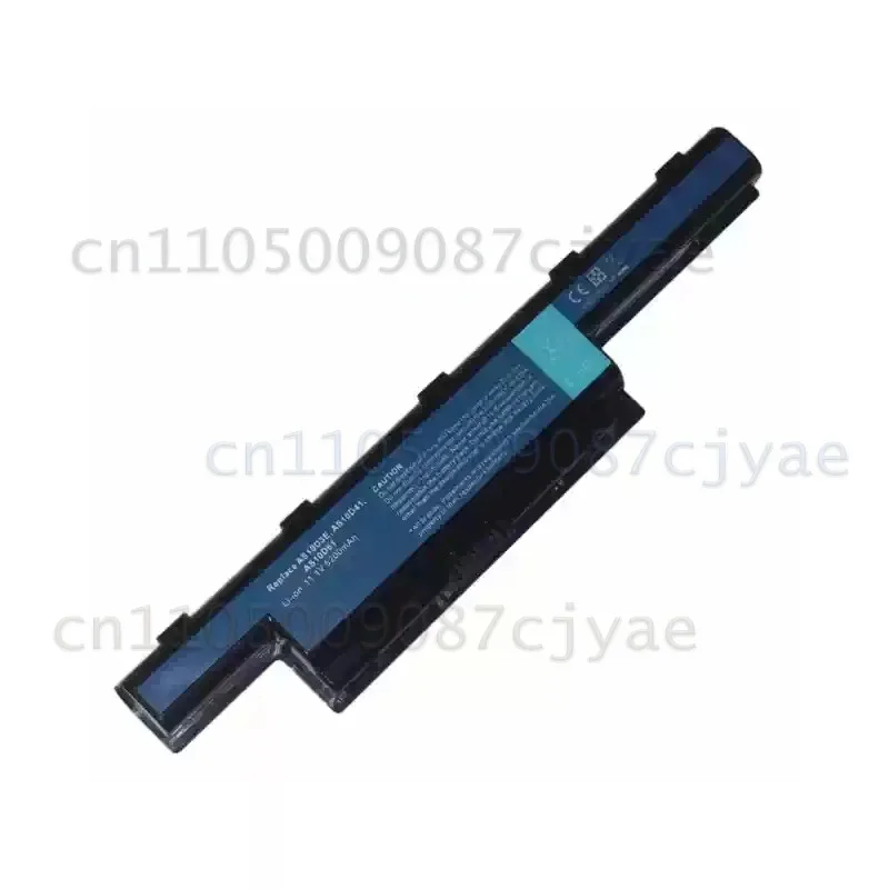 Power Supply Battery AS10D73 Laptop Battery for Acer E1-571G E1-431 4253 EC-471G ZQT