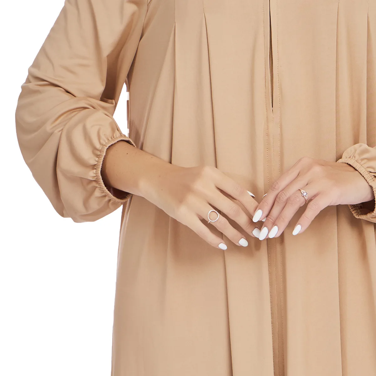 Ramadan Rits Gewaad voor Vrouwen Moslim Jurk Eid Djellaba Dubai Abaya Turkije Kaftan Kebaya Vrouwen Musulmane Jalabiya Vestidos