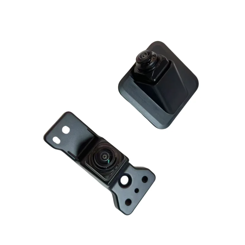 7917120-CN01 Rear View Reverse Backup Parking Front View Surruond Camera Assy fit for CHANGAN UNI-T 2020-2022 Model 7917120CN01