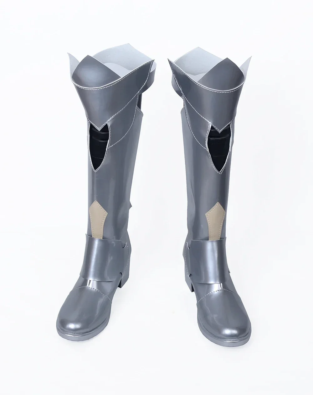 FGO مصير الطلب الكبير تريستان تأثيري أحذية أحذية مخصصة أي حجم