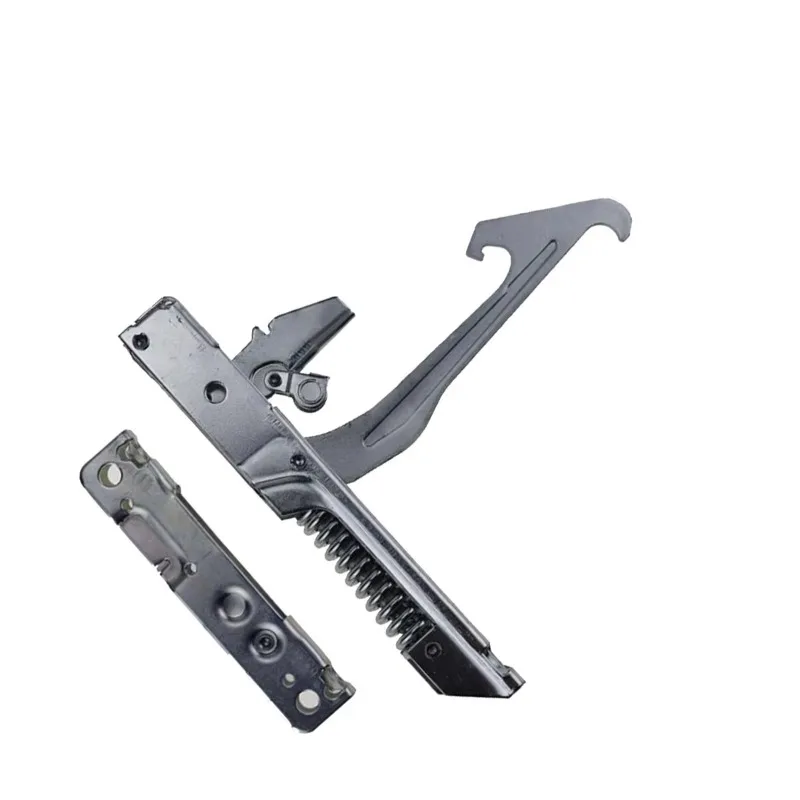 

New-8A Hot Air Circulation Oven Oven Spare Parts Door Hinge Replacement