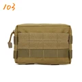 103-tan