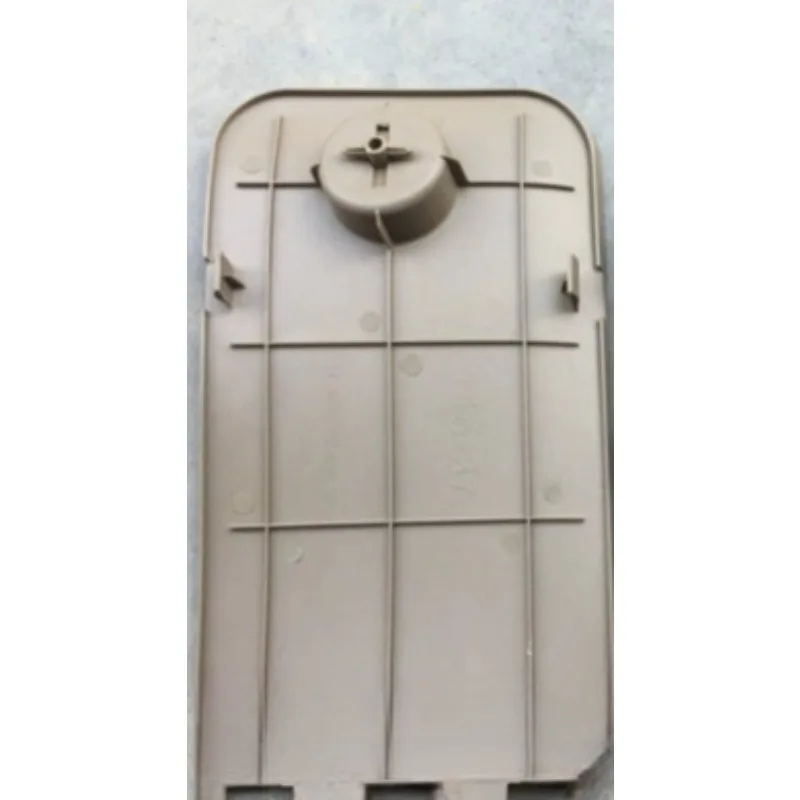 BR5402552-K00   1pc Beige Rear Trunk Side Cover for Great Wall for Haval H5 H3