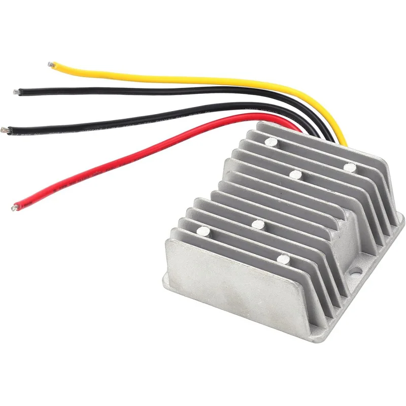 부스트 모듈, DC-DC 컨버터, 19V 전압 조정기, 모터용 190W 전원 공급 장치, 자동차 네비게이션 시스템