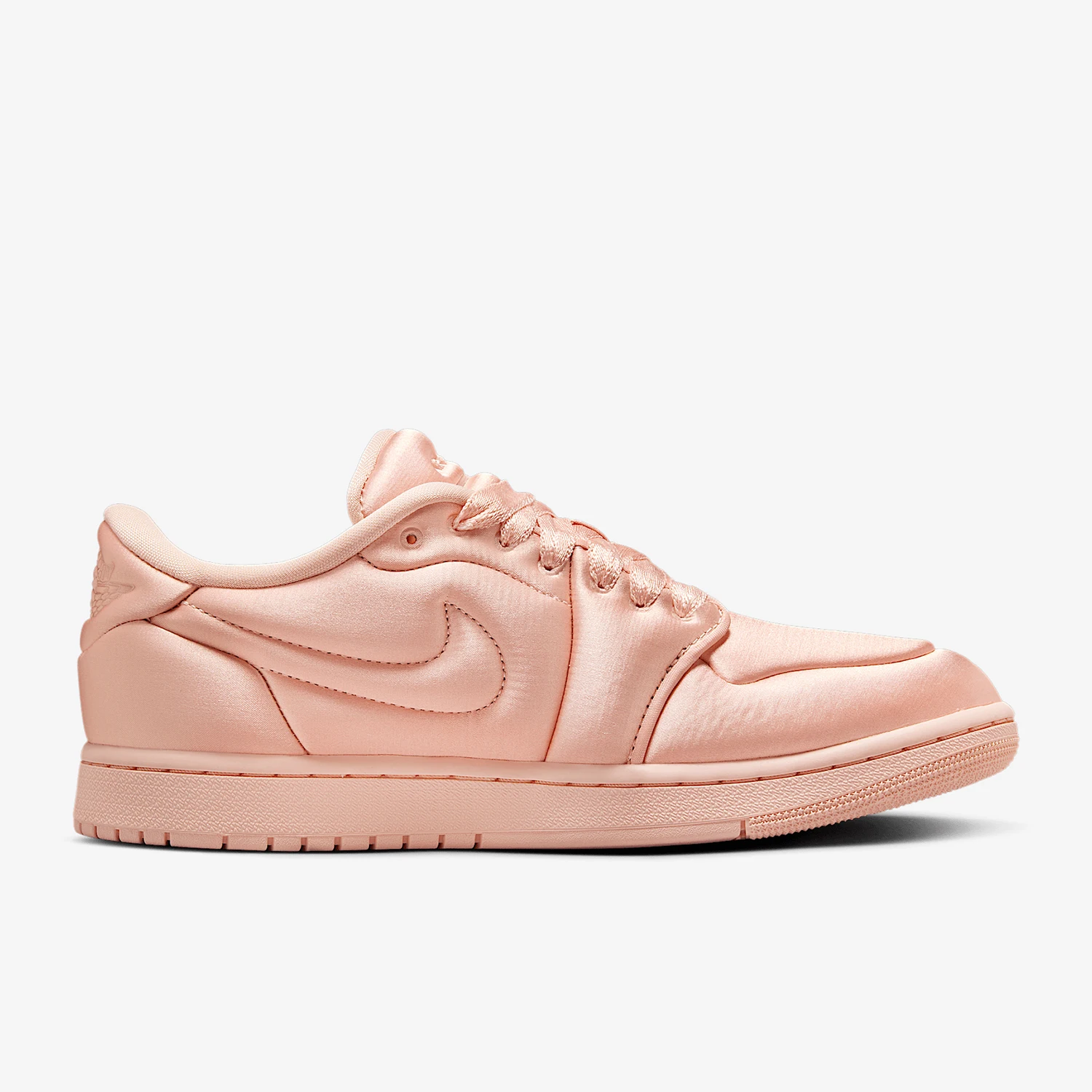 ナイキ正規品、ジョーダン レディース、ファッショナブルなレト - Women Shoes Jordan のレビューと価格