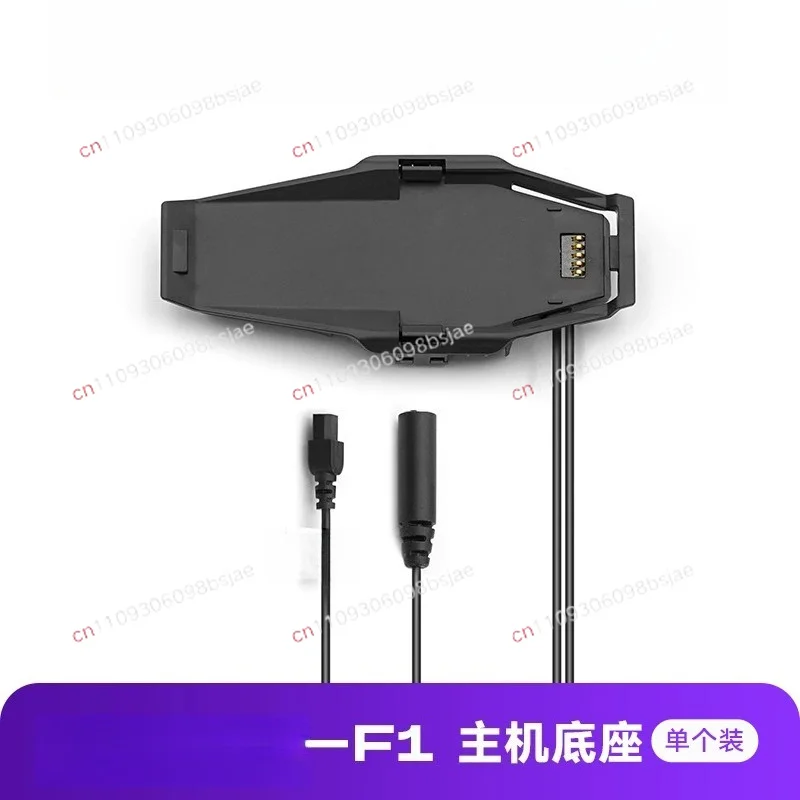 Helmet and headphone accessories suitable for ASMAX, Bluetooth magnetic base, microphone, speaker, earpiece, 3M back clip,