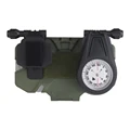 MB-03-SET-02 Green
