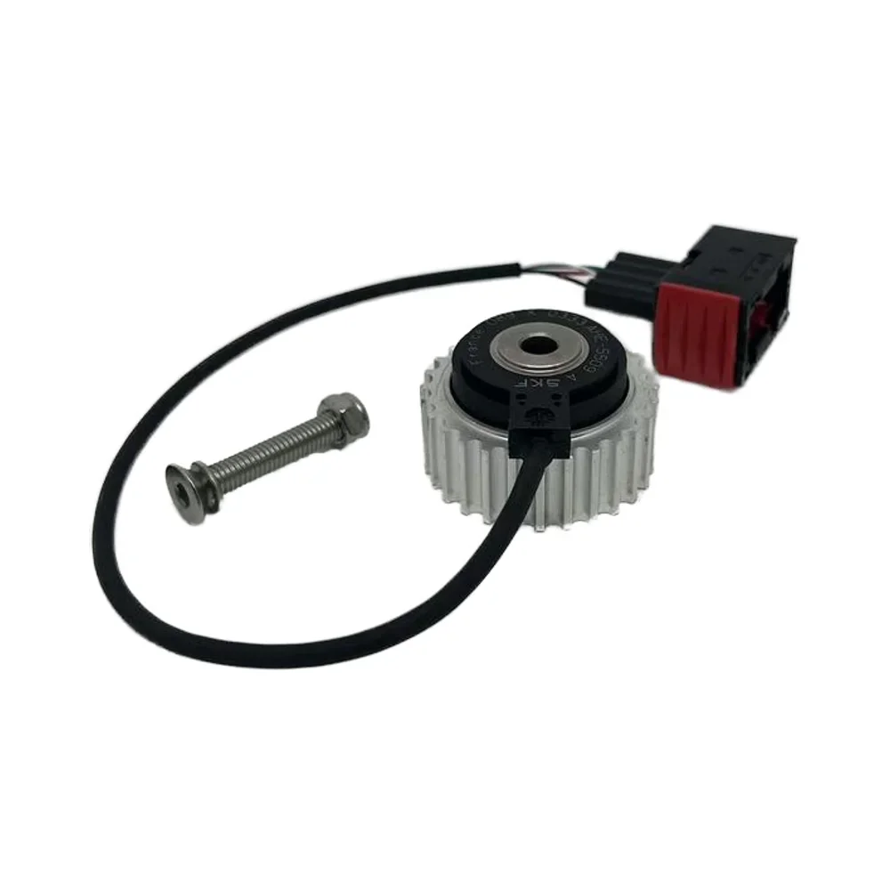 51347586   Jungheinrich Gabelstapler Ersatzteil Sensorlager