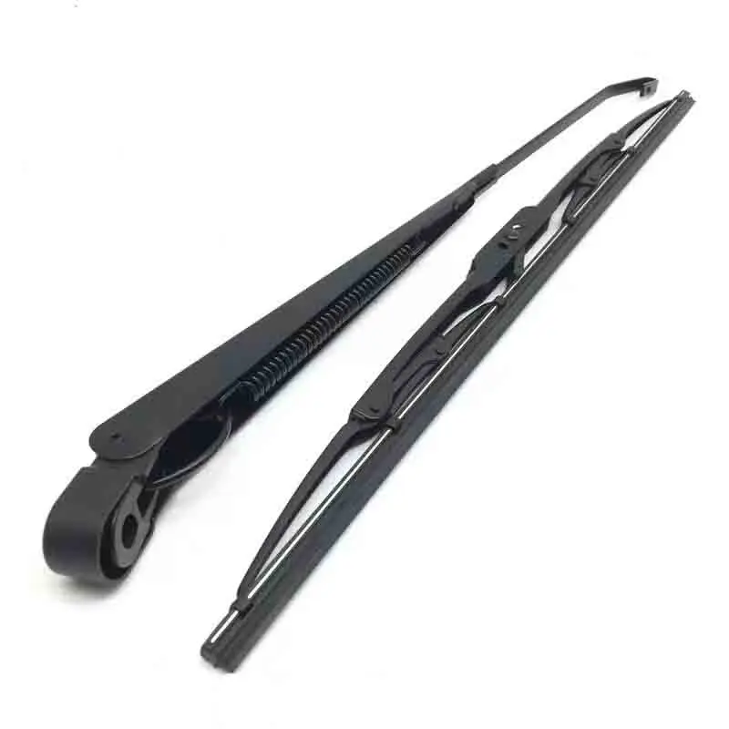 

Excavator for Daewoo Doosan DH150/215/225/300-7 wiper arm