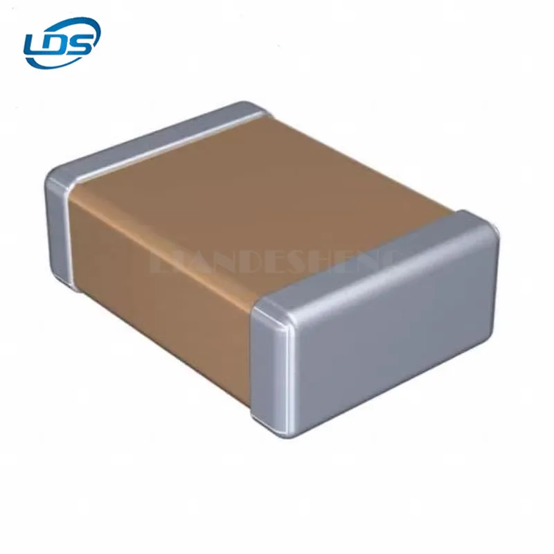 New Original C4532C…