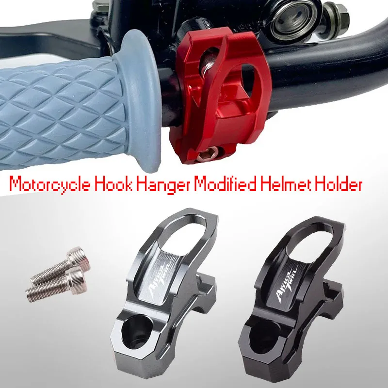 For Honda Africa Tw…