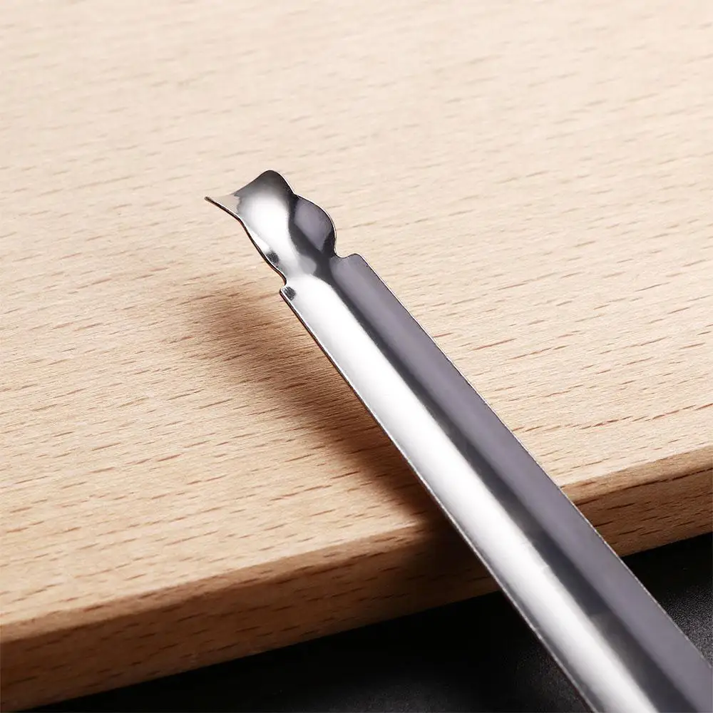 Stainless Steel Hom… - image