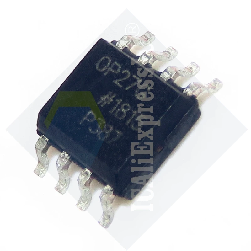 5-20PCS OP27GSZ OP27GS MC33972ATEW MC33972 ATMEGA88-20PU ATMEGA88 XZ56010 56010 NAU7802SGI NAU7802 DFP50N06 50N06