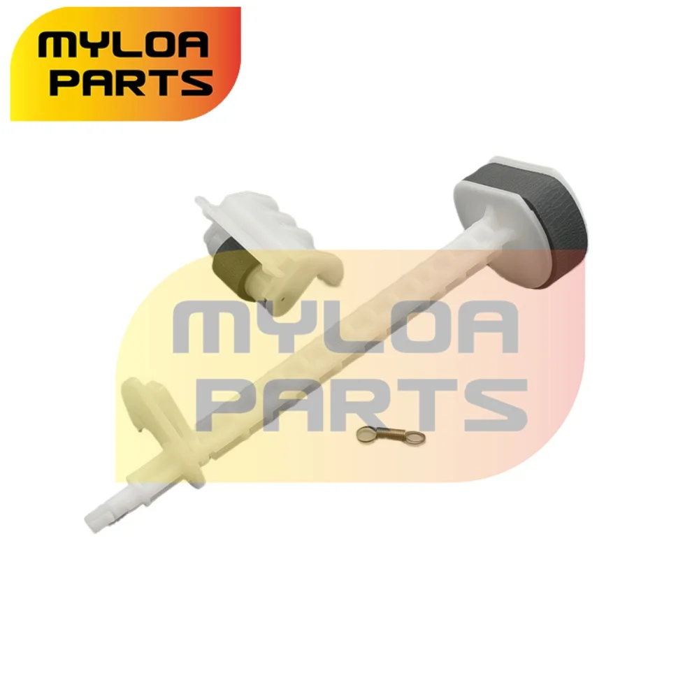 1X Feed Pickup Separation Roller   as used for EPSON L3150 L3151 L3156 L3158 L3160 L3110 L3115 L3116 L3117 L3118 L3119 L1110 L11