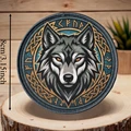 CUSTOM-4751