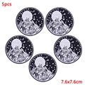 PE6031CT