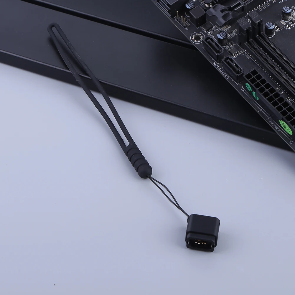 Type-C Adapter For …