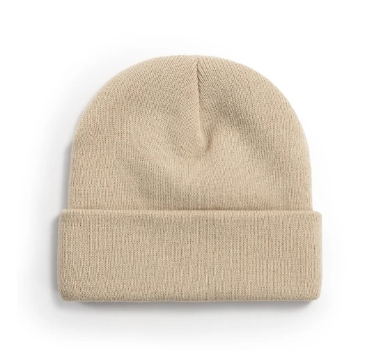women hat Knitted Autumn/winter hat