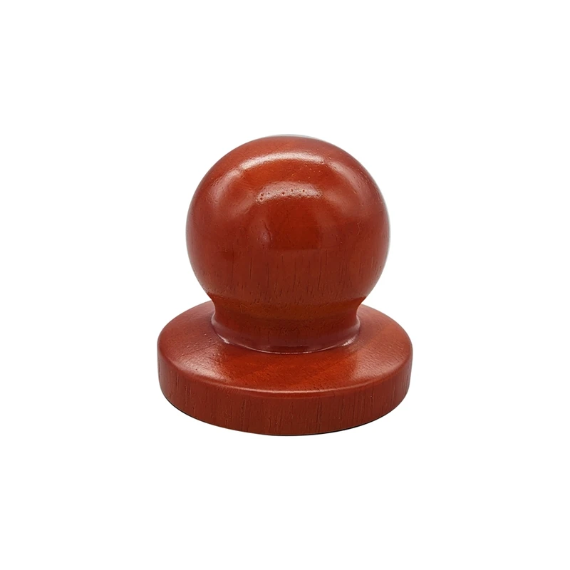 

Шлифовальная Пилка Для ногтей для собак, пилка для ногтей, пилка для ногтей для собак, пилка для ногтей для собак, пилка для ногтей