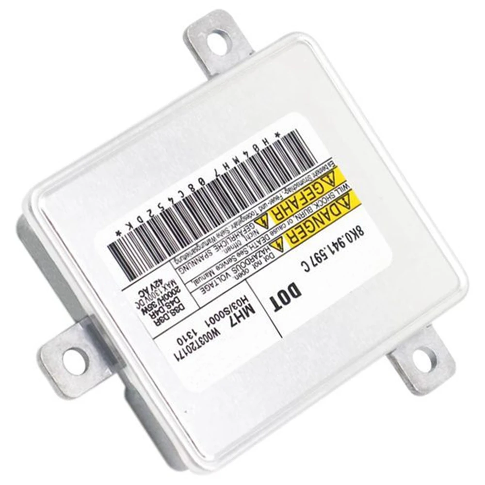 8K0941597C Brand New Original D1S Stabilizer A2048703226