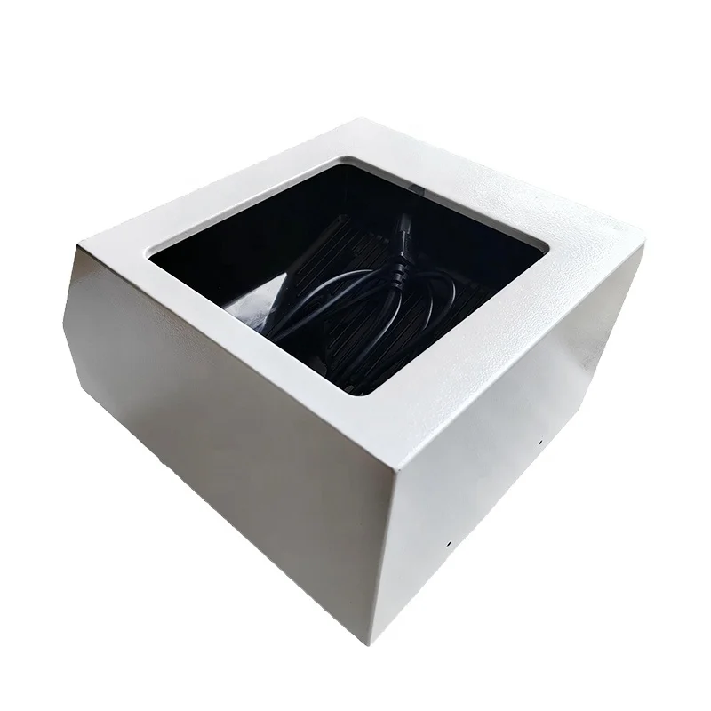 Premium slot machine Mini size slot machine Desktop slot machine