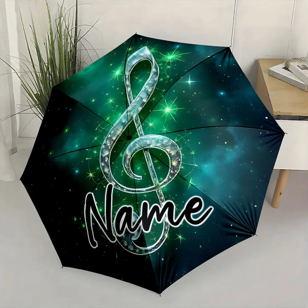 Custom Name 