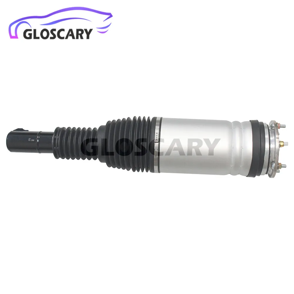 Brand New Front Right Air Suspension Shock Absorber For Land Rover Range Rover L405 2013-2018 Sport L494 with ADS LR087083