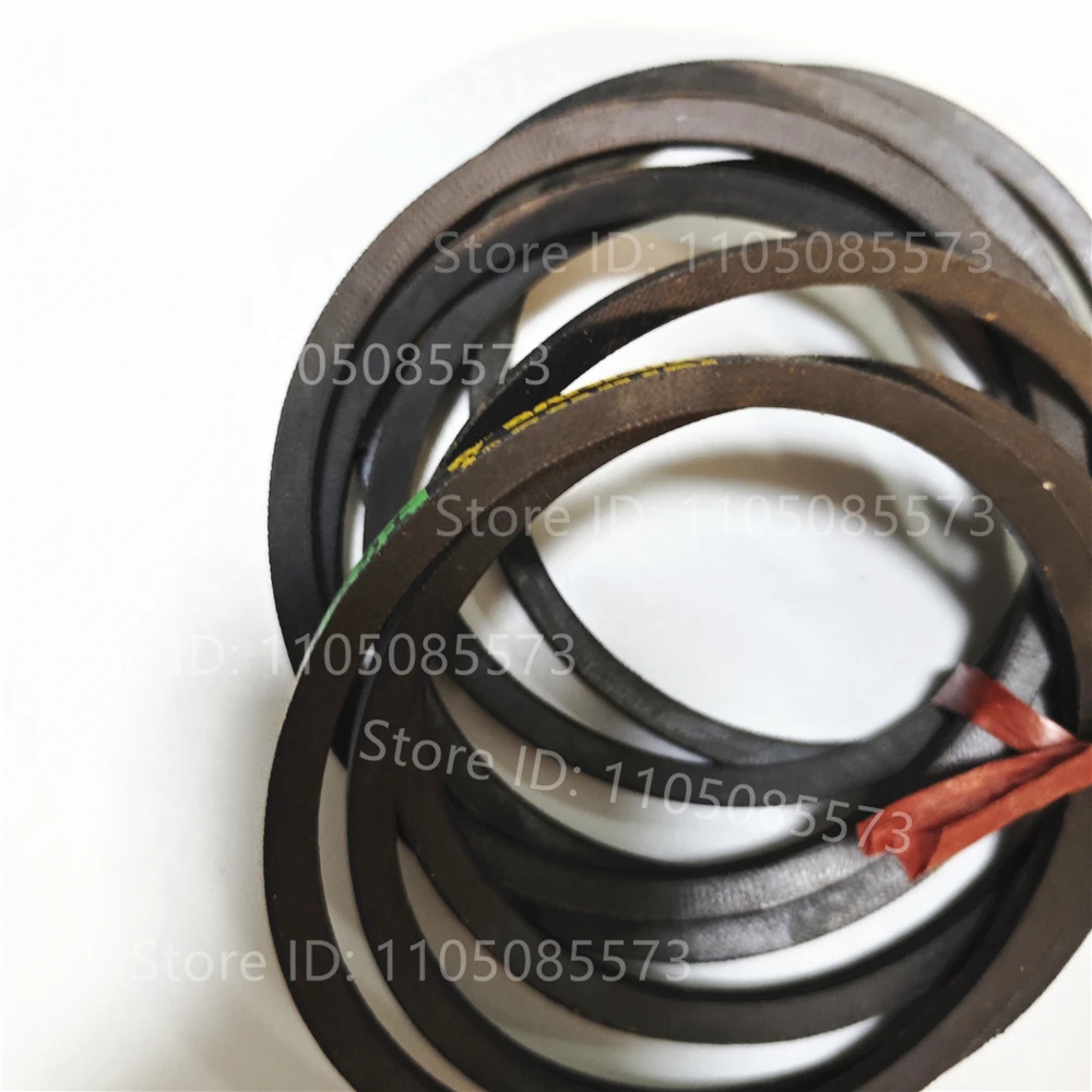 K نوع حزام K14 K15 K16 K17 K18 K19 K20 K21 K22 K23 K24 K25 K26 K27 K28 K29 K30 K31 K32 K33 K34 K35 K36 K37 K38 K39 K40 K41 K42