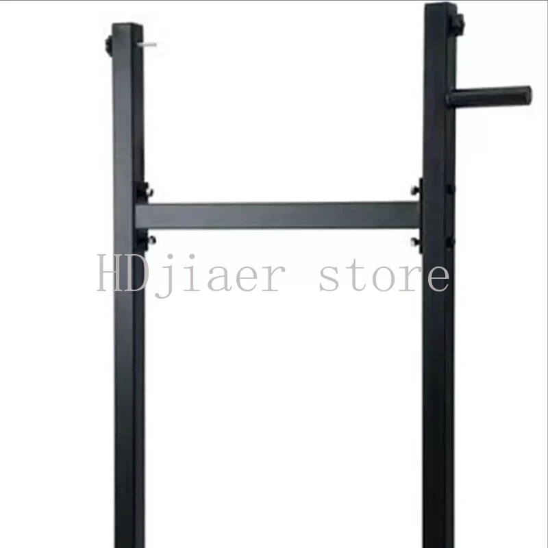SK22 Large Screen LED Basketball Scorer: 24 Second Countdown for Multi - Sport Arena Matches