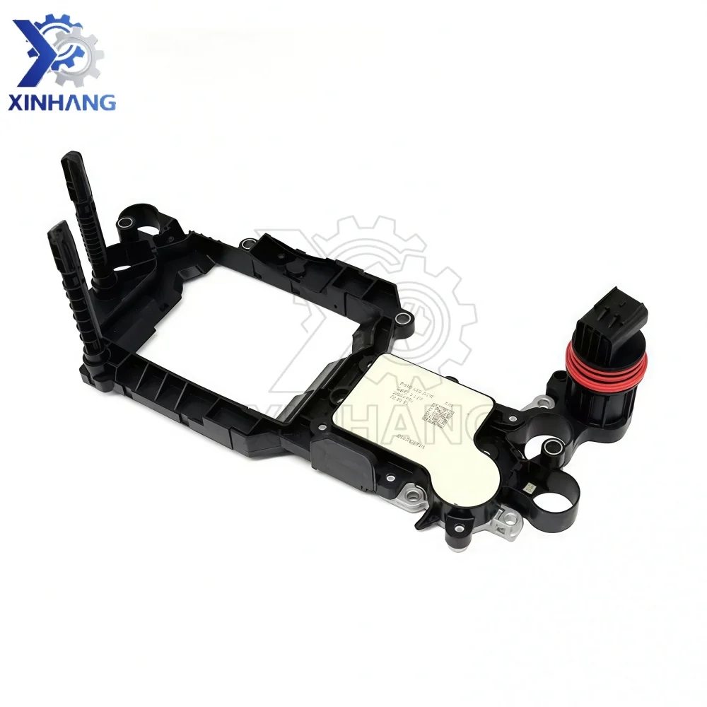 

722.8 Модуль управления коробкой передач CVT (TCU) A1695451032 A1693701106 A0034462410 для автомобилей Mercedes-Benz, автомобильные детали