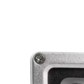 12V 850nm Infrared LED Array Light With IP65 Waterproof Metal Housing For CCTV Security Camera Low-Light Enhancement