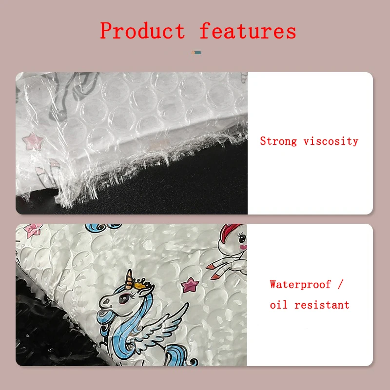 Рисунок 6 - 25x30 см/28x37 см большая вместительная