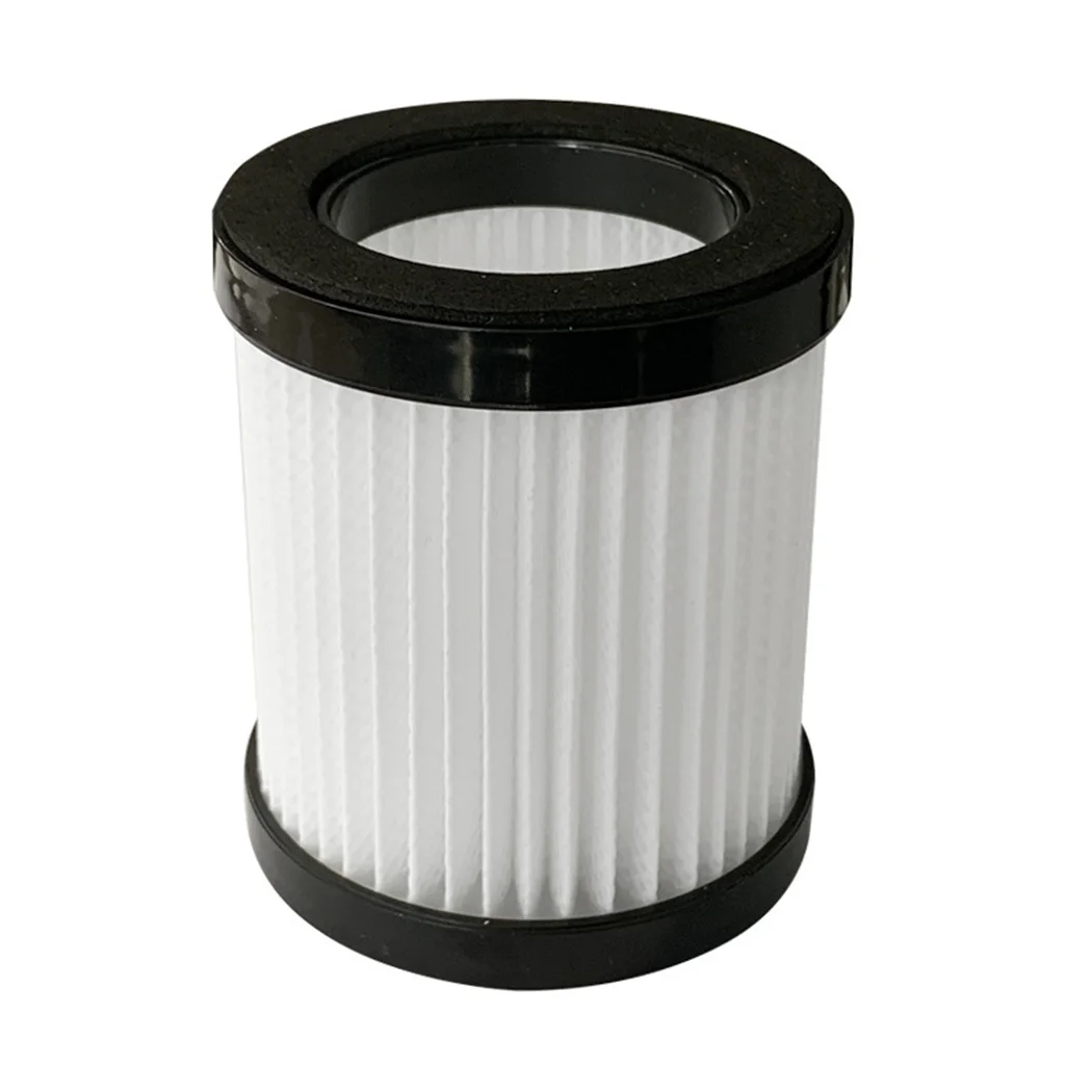 3PCS Filters Dust Collection Hight Efficieny Filter For H50 Wireless Vacuum Cleaner Household Cleaning Filter Parts