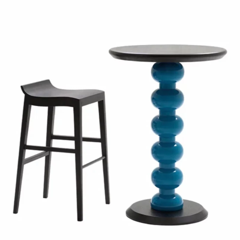 

Modern luxury living room furniture, coffee table and furniture, home decoration