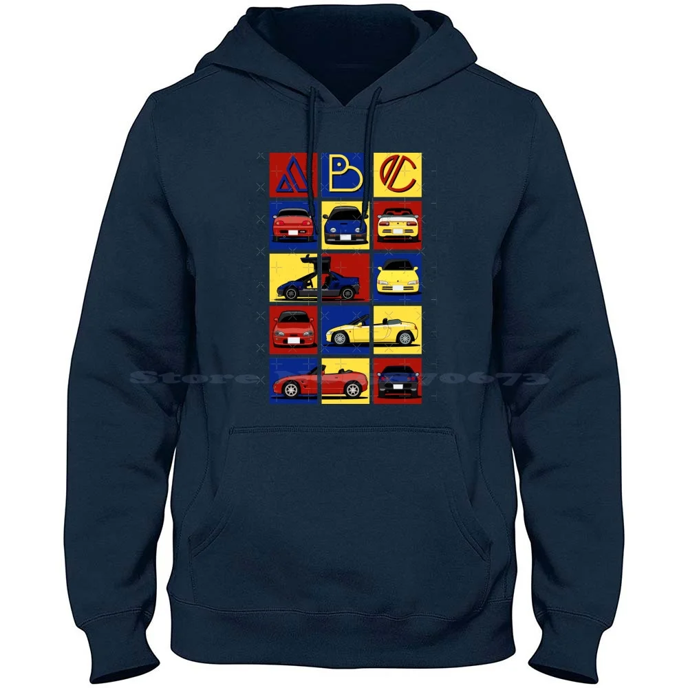 Kei Cars 100% Pure … - image