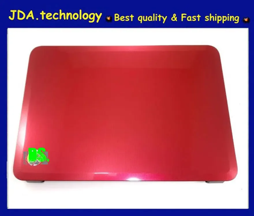 MEIARROW    New/orig LCD Top Cover Assembly For HP Pavilion g6 g6-2000 back cover back shell A cover,681802-001 685614-001