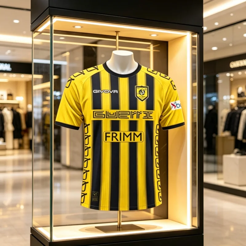 2026 Schnelltrocknende 3D Kurzarm-T-Shirts – Modische Streetwear für Sport, Training und Outdoor – Partnerlook für Herren, Damen und Kinder – Detail 1