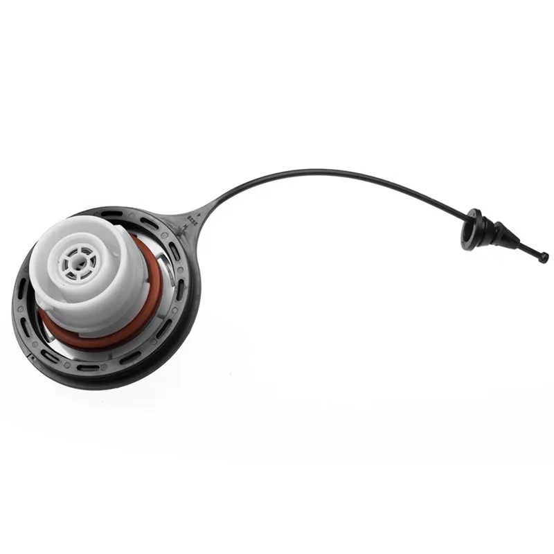 

Prominent Car Fuel Tank Gas Cap 8C3Z9030A For Ford F-250 350 450 550 2006-2008 E-150 250 350 2005-2009 Tank Filler Cap Replaceme