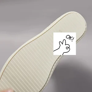 7 Hauptverkäufe Military Green Tennis - №6