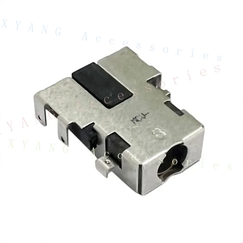 PP+ For Acer Nitro 5 AN515-55 N20C1 N22C3 Laptop AC DC Power Jack Connector Cable Charging Port Socket