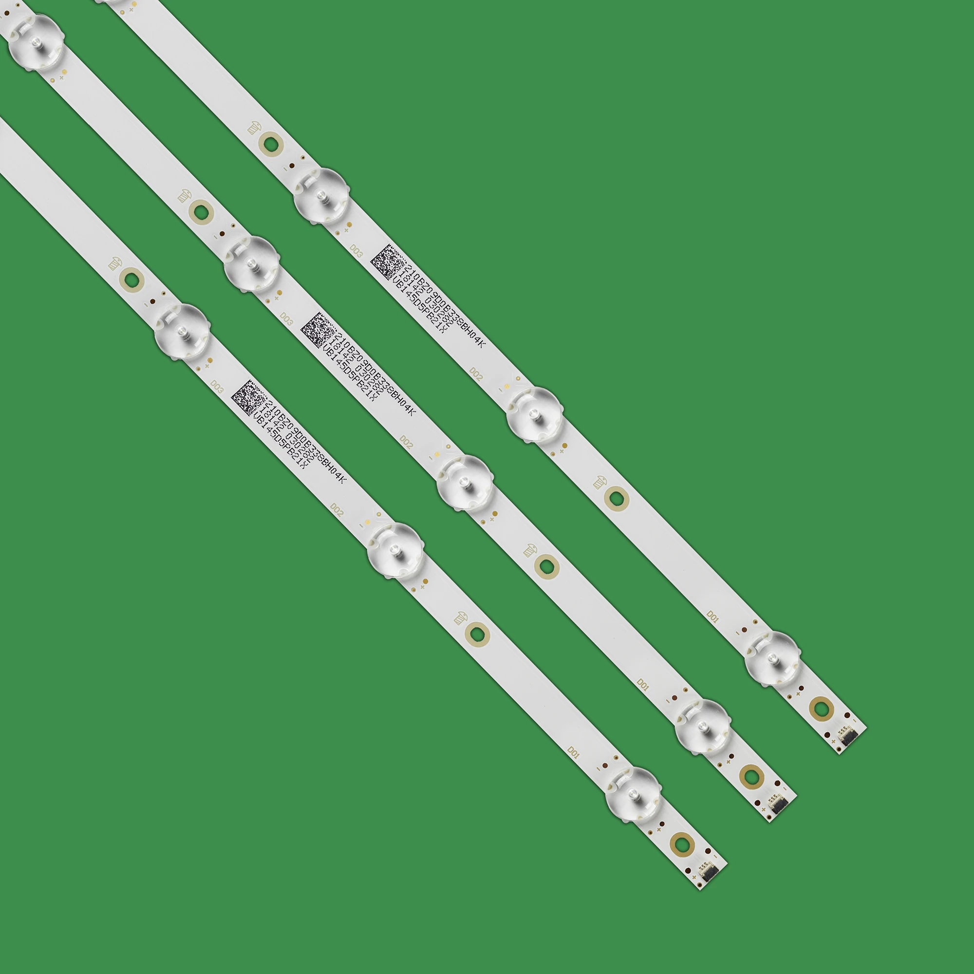 Фотовспышка для Aoc 43PFF5212 43PFF3212 43PFF3933 43PFF3282