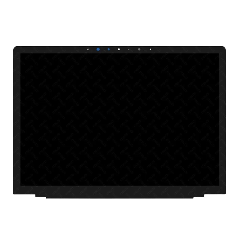 New OEM Screen 15